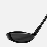 TAYLORMADE Stealth Fairway Wood