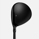 TAYLORMADE Stealth Fairway Wood