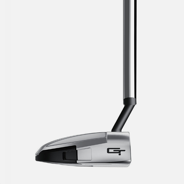 ア*グ様 TaylorMade Spider GT パター Amazon | TAYLOR MADE(テーラーメイド) SPIDER GT(スパイダーGT