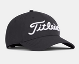 TITLEIST Men's Players Breezer Adjustable Cap