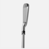 TAYLORMADE Stealth UDI Graphite Utility Iron
