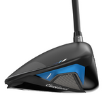 Cleveland Launcher XL Driver