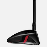 TAYLORMADE Stealth Fairway Wood