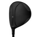 Cleveland Launcher XL Halo Fairway Wood