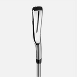 TAYLORMADE Stealth UDI Graphite Utility Iron