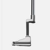 Taylormade TP Hydro Blast Del Monte 1