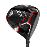 SRIXON ZX5 MK II Driver