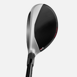 TAYLORMADE M4 Hybrid