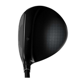 Srixon ZX MK II Fairway Wood