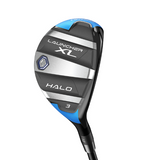 CLEVELAND Launcher XL Halo Hybrid