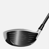 TAYLORMADE M4 Driver