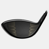 TITLEIST TSR3 Driver