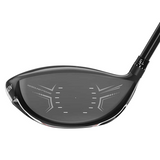 SRIXON ZX5 MK II Driver