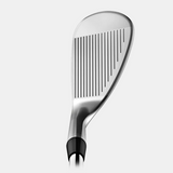 TITLEIST SM9 Vokey Steel Wedge - Tour Chrome