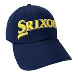 Srixon Golf Cap