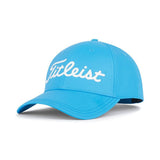 TITLEIST Men's Players Performance Ball Marker Adjustable Cap