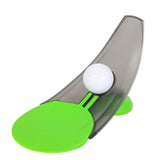 Pressure Putter Trainer