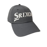 Srixon Golf Cap