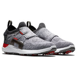 FOOTJOY Men's HyperFlex BOA XW Spiked Golf Shoes