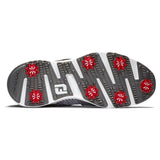 FOOTJOY Men's HyperFlex BOA XW Spiked Golf Shoes
