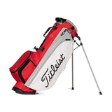 TITLEIST Players 4 Plus Stand Bag