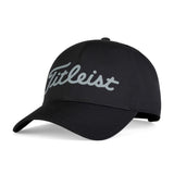 Men's StaDry Performance Adjustable Cap