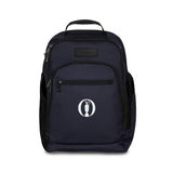 TITLEIST Open LE Backpack - Navy/White