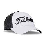 TITLEIST Men’s Zodiac Players Performance Adjustable Cap