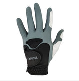 Volvik Golf Glove Left Handed  One Size