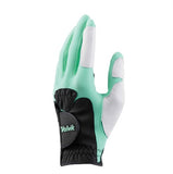 Volvik Golf Glove Left Handed  One Size