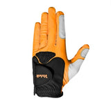 Volvik Golf Glove Left Handed  One Size