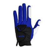 Volvik Golf Glove Left Handed  One Size