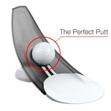 Pressure Putter Trainer