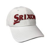 Srixon Golf Cap