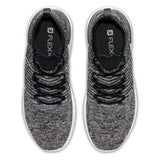 FOOTJOY Women's Flex XP WD Spikeless Golf Shoes