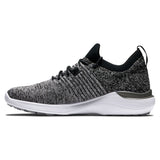 FOOTJOY Women's Flex XP WD Spikeless Golf Shoes