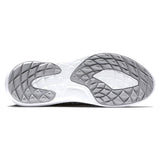 FOOTJOY Women's Flex XP WD Spikeless Golf Shoes